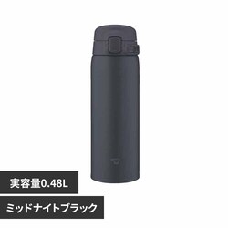 ۈ}z[r ۈXeX}O SU-BA48-BM ~bhiCgubNyvUZNgz