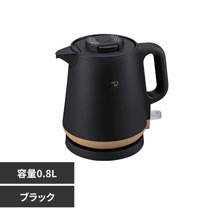 �ۈ�}�z�[�r�� �ۈ�d�C�P�g�� CK-PA08-BA �u���b�N�y�v���U�Z���N�g�z