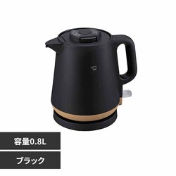 �ۈ�}�z�[�r�� �ۈ�d�C�P�g�� CK-PA08-BA �u���b�N�y�v���U�Z���N�g�z