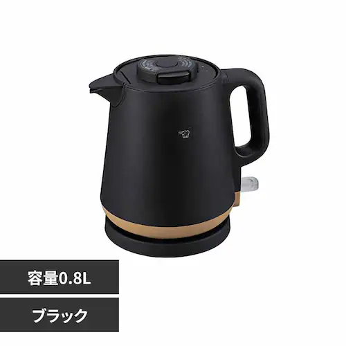 �ۈ�}�z�[�r�� �ۈ�d�C�P�g�� CK-PA08-BA �u���b�N�y�v���U�Z���N�g�z_0