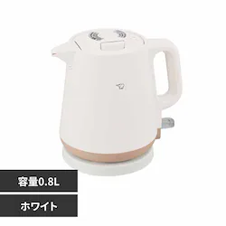 �ۈ�}�z�[�r�� �ۈ�d�C�P�g�� CK-PA08-WA �z���C�g