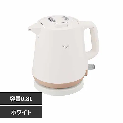 �ۈ�}�z�[�r�� �ۈ�d�C�P�g�� CK-PA08-WA �z���C�g_0