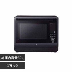 ۈ}z[r ۈI[uW ES-LA30-BA ubNyvUZNgz