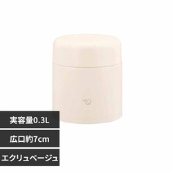 ۈ}z[r ۈX[vW[ SW-LA30-CM GNx[WyvUZNgz