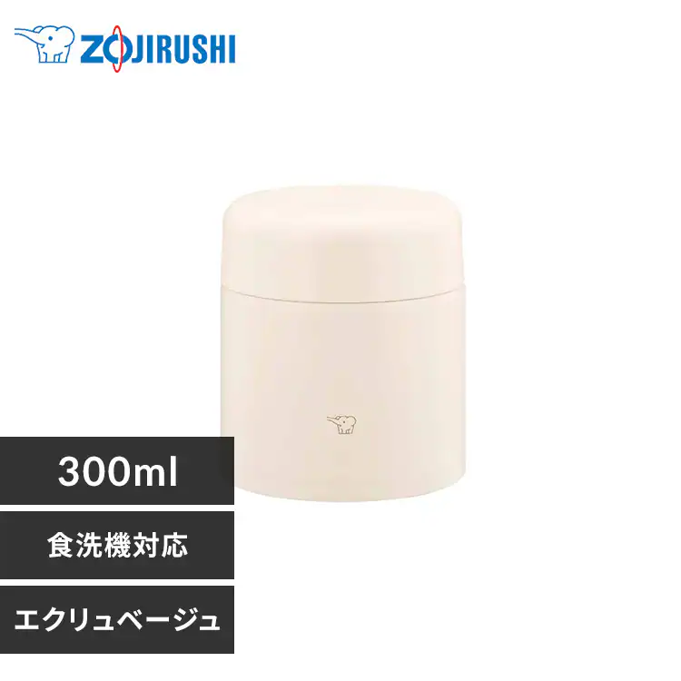 �ǉ����i�T���l�C��