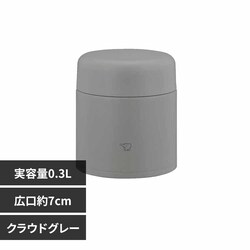 ۈ}z[r ۈX[vW[ SW-LA30-HM NEhO[yvUZNgz