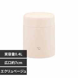 ۈ}z[r ۈX[vW[ SW-LA40-CM GNx[WyvUZNgz