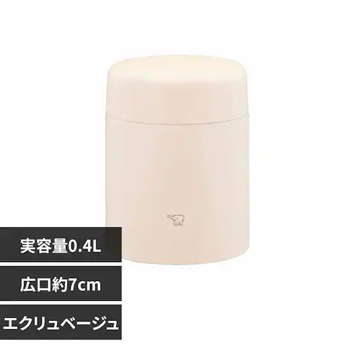 ۈ}z[r ۈX[vW[ SW-LA40-CM GNx[WyvUZNgz_0