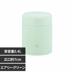 ۈ}z[r ۈX[vW[ SW-LA40-GM GA[O[yvUZNgz