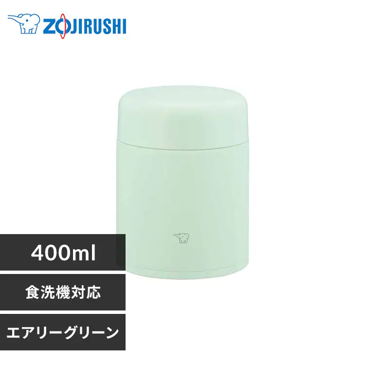 �ǉ����i�T���l�C��