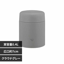 ۈ}z[r ۈX[vW[ SW-LA40-HM NEhO[yvUZNgz