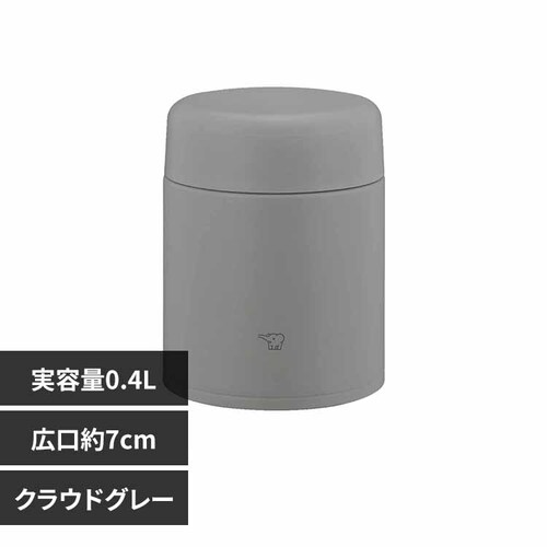 ۈ}z[r ۈX[vW[ SW-LA40-HM NEhO[yvUZNgz_0