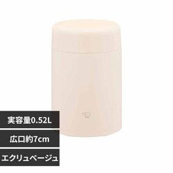 ۈ}z[r ۈX[vW[ SW-LA52-CM GNx[WyvUZNgz