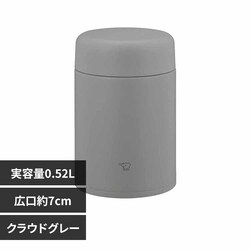 ۈ}z[r ۈX[vW[ SW-LA52-HM NEhO[yvUZNgz