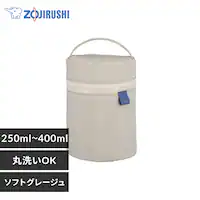 �ۈ�}�z�[�r�� �ۈ�X�[�v�W���[�|�[�` SW-PC01-CM �G�N�����x�[�W���y�v���U�Z���N�g�z