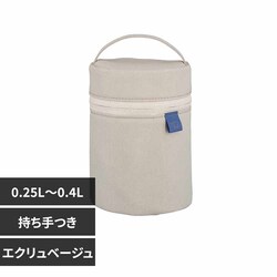 ۈ}z[r ۈX[vW[|[` SW-PC01-CM GNx[WyvUZNgz