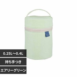 ۈ}z[r ۈX[vW[|[` SW-PC01-GM GA[O[yvUZNgz