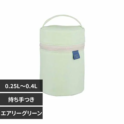 ۈ}z[r ۈX[vW[|[` SW-PC01-GM GA[O[yvUZNgz_0