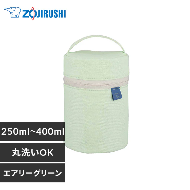 �ǉ����i�T���l�C��