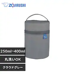 �ۈ�}�z�[�r�� �ۈ�X�[�v�W���[�|�[�` SW-PC01-HM �N���E�h�O���[�y�v���U�Z���N�g�z