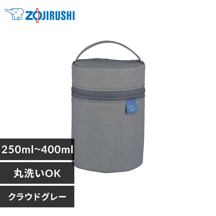 �ǉ����i�T���l�C��