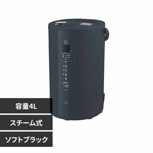 �ۈ�}�z�[�r�� �ۈ�X�`�[���������� EE-TB60-BM �\�t�g�u���b�N�y�v���U�Z���N�g�z_0