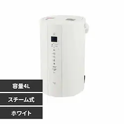 �ۈ�}�z�[�r�� �ۈ�X�`�[���������� EE-TB60-WA �z���C�g