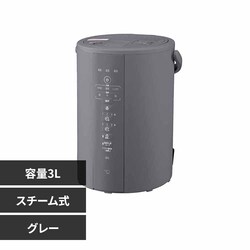 �ۈ�}�z�[�r�� �ۈ�X�`�[���������� EE-DF35-HA �O���[�y�v���U�Z���N�g�z