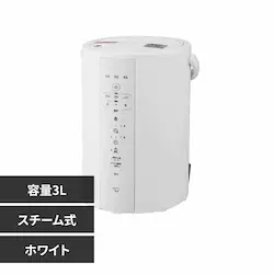 �ۈ�}�z�[�r�� �ۈ�X�`�[���������� EE-DF35-WA �z���C�g�y�v���U�Z���N�g�z