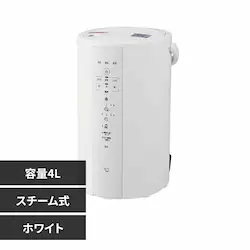 ۈ}z[r ۈX`[ EE-DF50-WA zCgyvUZNgz