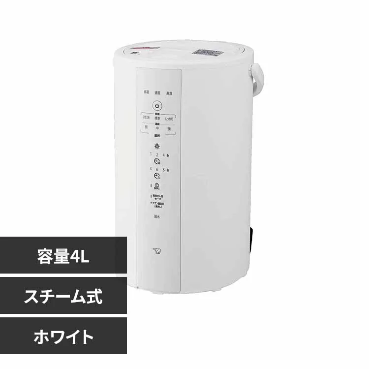 �ǉ����i�T���l�C��
