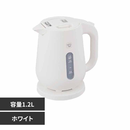 �ۈ� �d�C�P�g�� CK-VB12-WA �z���C�g_0