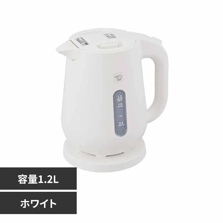 �ǉ����i�T���l�C��