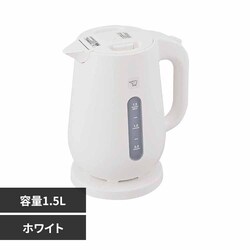 �ۈ�}�z�[�r�� �ۈ�d�C�P�g�� CK-VB15-WA �z���C�g�y�v���U�Z���N�g�z