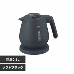 ۈ}z[r ۈdCPg CK-DC08-BM \tgubNyvUZNgz