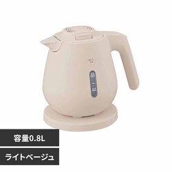 �ۈ�}�z�[�r�� �ۈ�d�C�P�g�� CK-DC08-CM ���C�g�x�[�W��