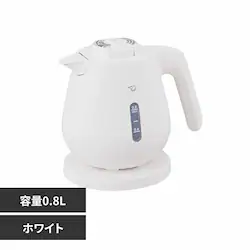 ۈ}z[r ۈdCPg CK-DC08-WA zCgyvUZNgz