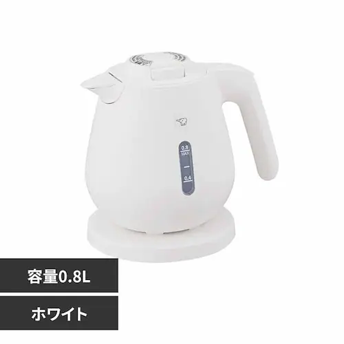 ۈ}z[r ۈdCPg CK-DC08-WA zCgyvUZNgz_0