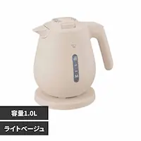 �ۈ� �d�C�P�g�� CK-DC10-CM ���C�g�x�[�W���y�v���U�Z���N�g�z