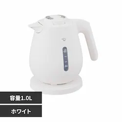 ۈ}z[r ۈdCPg CK-DC10-WA zCgyvUZNgz