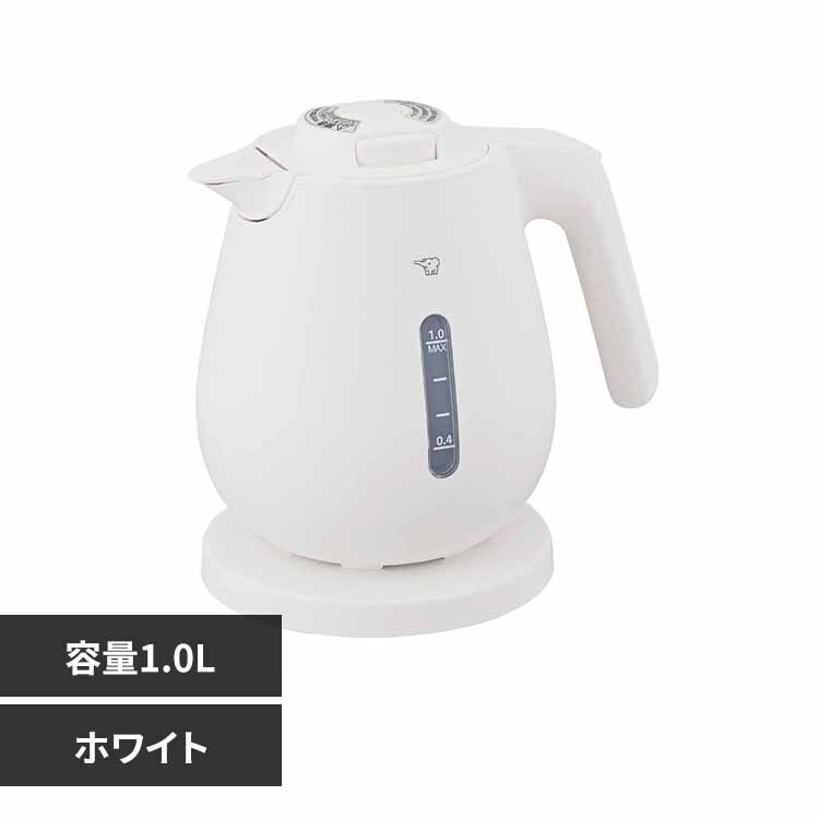 �ǉ����i�T���l�C��