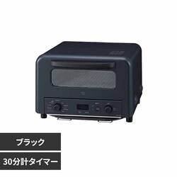 ۈ}z[r ۈI[ug[X^[ EQ-HM30-BA ubNyvUZNgz