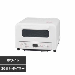 �ۈ�}�z�[�r�� �ۈ�I�[�u���g�[�X�^�[ EQ-HM30-WA �z���C�g�y�v���U�Z���N�g�z