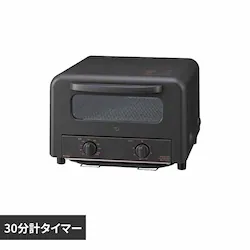 �ۈ�}�z�[�r�� �ۈ�I�[�u���g�[�X�^�[ �u���E�� EQ-HE30-TA �y�v���U�Z���N�g�z