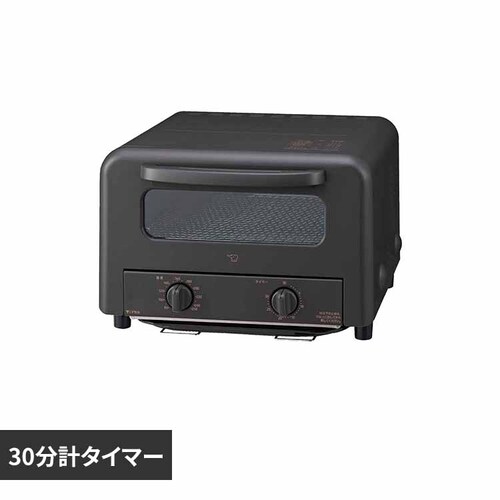 �ۈ� �I�[�u���g�[�X�^�[ �u���E�� EQ-HE30-TA �y�v���U�Z���N�g�z_0