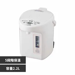 �ۈ�}�z�[�r�� �ۈ�VE�d�C�܂ق��т� �z���C�g CV-TF22-WA �y�v���U�Z���N�g�z