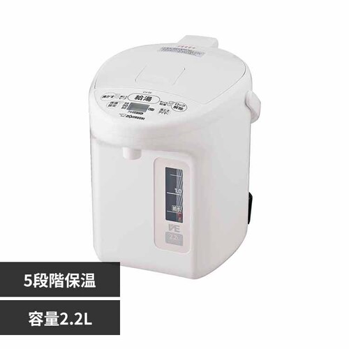 �ۈ� VE�d�C�܂ق��т� �z���C�g CV-TF22-WA �y�v���U�Z���N�g�z_0