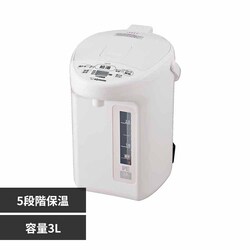 �ۈ�}�z�[�r�� �ۈ�VE�d�C�܂ق��т� �z���C�g CV-TF30-WA �y�v���U�Z���N�g�z