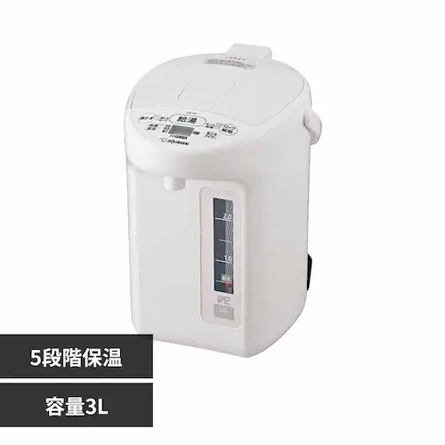 �ۈ� VE�d�C�܂ق��т� �z���C�g CV-TF30-WA �y�v���U�Z���N�g�z_0