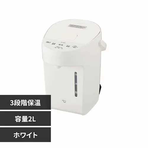 �ۈ� �d���|�b�g CP-EB20-WA �z���C�g�y�v���U�Z���N�g�z_0